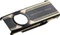EVGA Hybrid Wasserkühler für GeForce GTX 980 Ti Vorschaubild