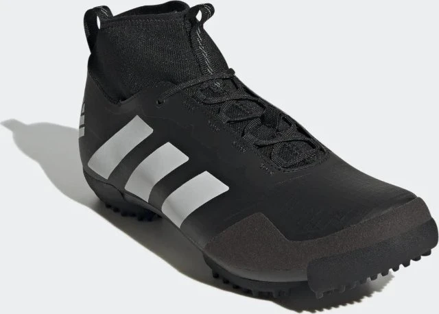 adidas The Gravel core black/cloud white/grey five