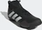 adidas The Gravel core black/cloud white/grey five Vorschaubild