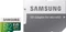 Samsung EVO Select R100/W90 512GB Kit, UHS-I U3, Class 10 Vorschaubild