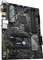 GIGABYTE B560 HD3 (Intel 1200) Vorschaubild