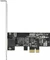 DeLOCK 2.5G LAN-Adapter, RJ-45, PCIe 2.1 x1 Vorschaubild