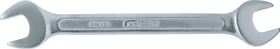 KS Tools Doppelmaulschlüssel, 19/24x250mm