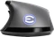 EVGA X20 Wireless Gaming Maus grau, USB/Bluetooth Vorschaubild