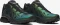 Salomon XT Whisper Void black/silver metallic x Vorschaubild