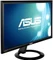 ASUS VX228H, 21.5" Vorschaubild