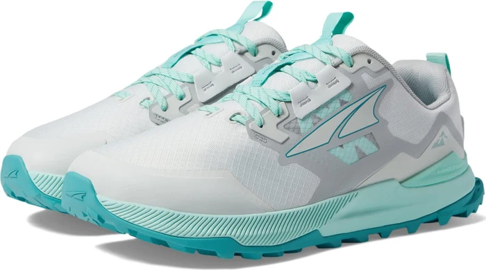 Altra Lone Peak 7 (Damen)