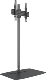 Multibrackets M Single Pole Floorbase Pro