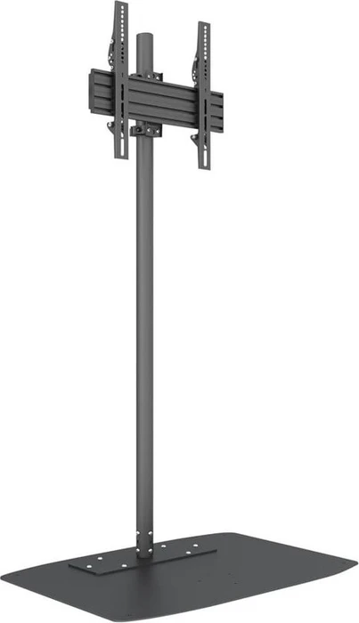 Multibrackets M Single Pole Floorbase Pro
