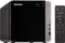 QNAP Turbo Station TS-453BT3-8G, 8GB RAM, 1x RJ-45 10GBase-T, 2x RJ-45 1000Base-T Vorschaubild