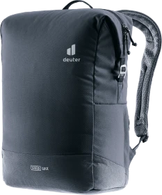 Deuter Vista Spot schwarz