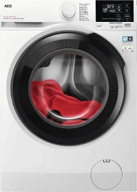 AEG Electrolux 6000 ProSense LR6D60490 Frontlader