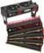 Corsair XMS3 Dominator GT DIMM DDR3 Rev-A Vorschaubild