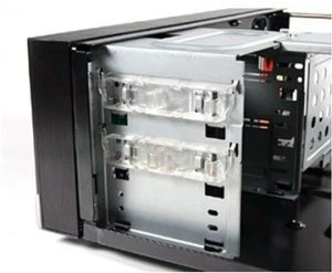 Thermaltake DH202 Touch
