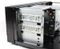 Thermaltake DH202 Touch Vorschaubild