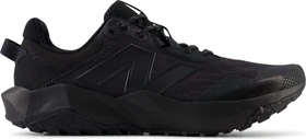 New Balance DynaSoft Nitrel v6 phantom/black/castlerock (Herren)
