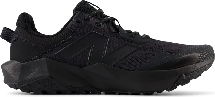 New Balance DynaSoft Nitrel v6 (Herren)
