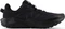 New Balance DynaSoft Nitrel v6 (Herren) Vorschaubild