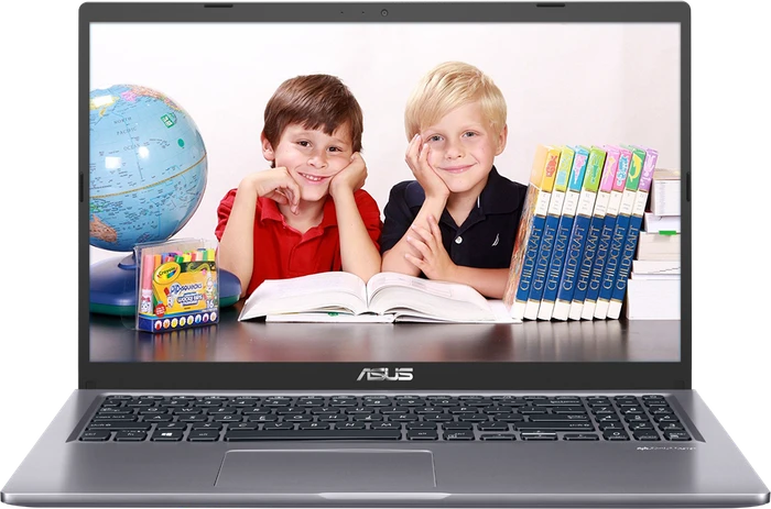 ASUS P1511C / VivoBook 15 X515J/F515J/R565J