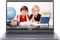 ASUS P1511C / VivoBook 15 X515J/F515J/R565J Vorschaubild