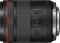 Canon RF 24mm 1.4 L VCM Vorschaubild
