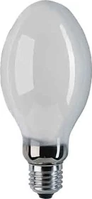 Osram Vialox NAV-E 50W E27 Natriumdampfhochdrucklampe