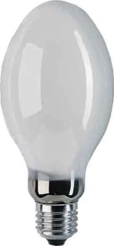 Osram Vialox NAV-E 50W E27 Natriumdampfhochdrucklampe
