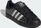adidas Superstar II core black/zero metalic (Damen) Vorschaubild