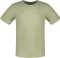 Columbia Rapid Ridge II Organic Cotton T-Shirt kurzarm (Herren) Vorschaubild