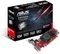 ASUS Radeon R5 230, R5230-SL-2GD3-L, 2GB DDR3, VGA, DVI, HDMI Vorschaubild