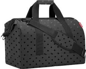 Reisenthel Allrounder L glossy black
