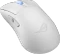 ASUS ROG Keris II Ace Wireless AimPoint Moonlight White, USB/Bluetooth Vorschaubild