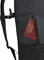 Vaude CityGo 18 schwarz Vorschaubild