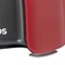 Russell Hobbs Desire Standmixer rot Vorschaubild