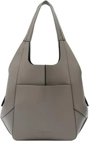Liebeskind Berlin Lilly M Tote Shopper sandstein