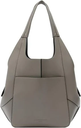 Liebeskind Berlin Lilly M Tote Shopper sandstein