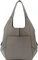 Liebeskind Berlin Lilly M Tote Shopper Vorschaubild