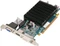 HIS Radeon HD 6570 Silence, 1GB DDR3, VGA, DVI, HDMI Vorschaubild