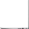 Acer Swift 3 SF314-52-50NQ, silber, Core i5-8250U, 8GB RAM, 512GB SSD, DE Vorschaubild