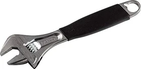 Bahco 9070C Ergo Rollgabelschlüssel, 20x158mm