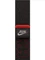 Apple Nike Sport Loop für Apple Watch 40mm Vorschaubild