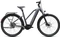 Cube Touring Hybrid Deluxe SLX 800 Modell 2027 Vorschaubild
