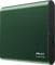 PNY Pro Elite Portable SSD, Dark Green, 250GB, USB-C 3.1 Vorschaubild