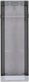 DJI RoboMaster S1 Behälter für Gel-Kügelchen