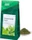 Salus Frauenmantelkraut Arzneitee, 50g