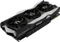 Zotac Gaming GeForce RTX 2080 Ti AMP Extreme Core, 11GB GDDR6, HDMI, USB-C, 3x DP Vorschaubild