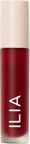 ILIA Beauty Overglaze Hydrating Lipgloss clay, 6ml