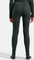 Odlo Active Warm Base Layer Hose lang urban chic (Junior) Vorschaubild