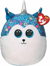 TY Squish a Boo Helena 35cm