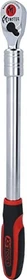 KS Tools Monster Teleskop Ratsche, 1/2"